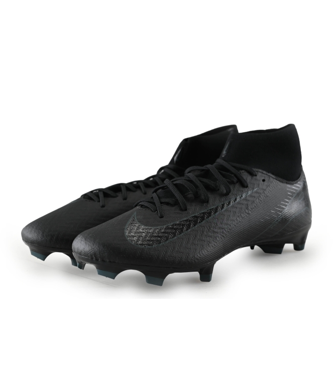 Nike Voetbalschoenen