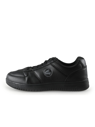 Jako Sneakers