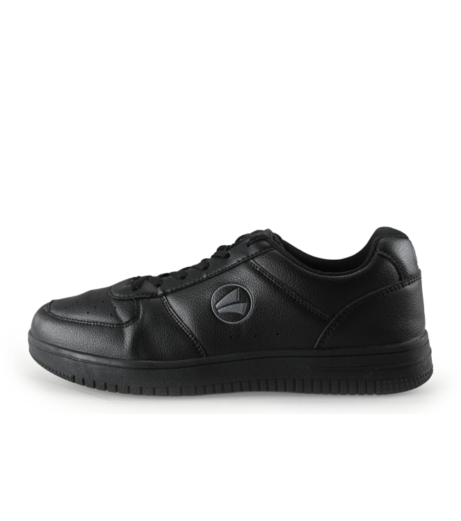 Jako Sneakers