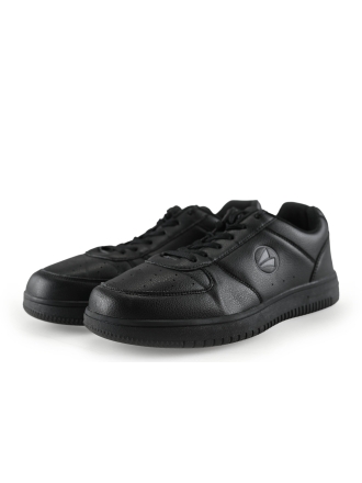 Jako Sneakers