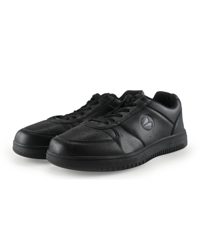 Jako Sneakers