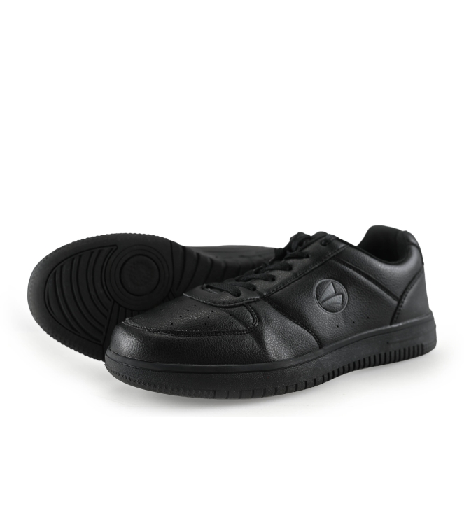 Jako Sneakers