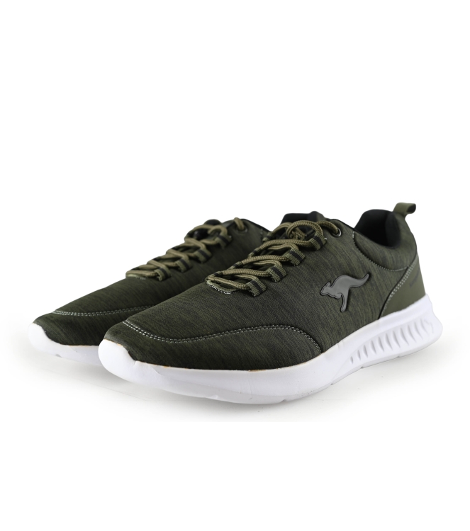 Kangaroos Sneakers