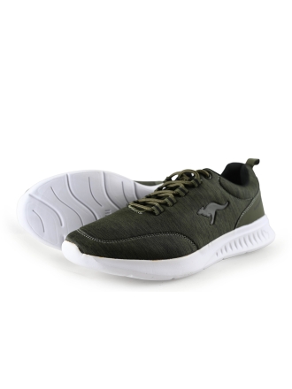 Kangaroos Sneakers