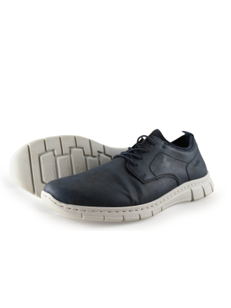 Rieker Veterschoenen