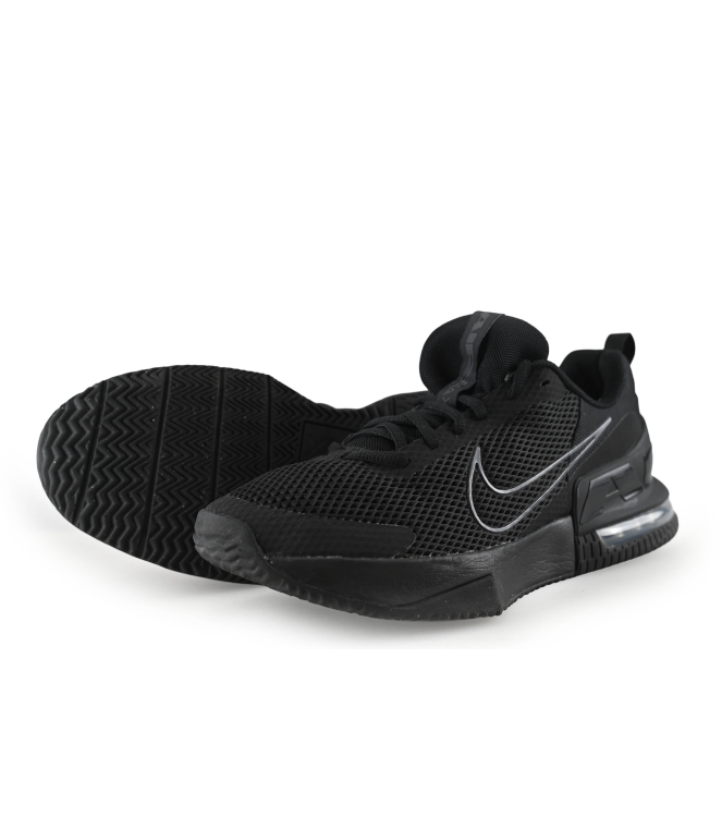 Nike Sportschoenen