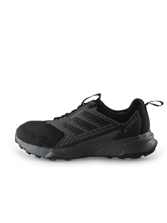 Adidas Sportschoenen