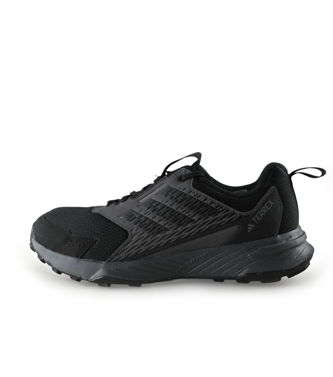 Adidas Sportschoenen