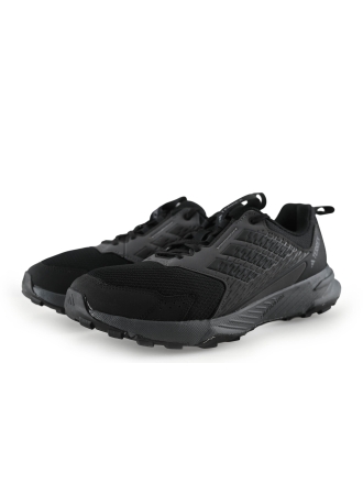 Adidas Sportschoenen