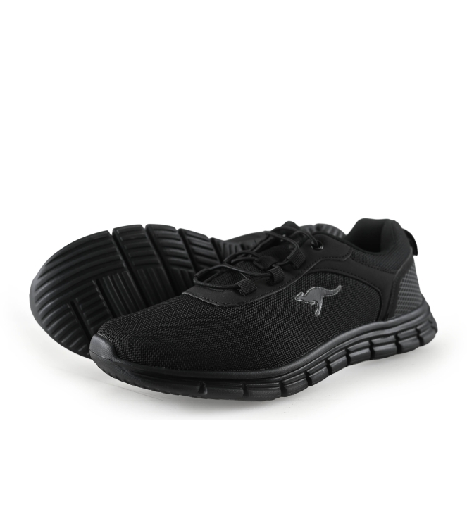 Kangaroos Sneakers