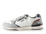 Dockers Sneakers