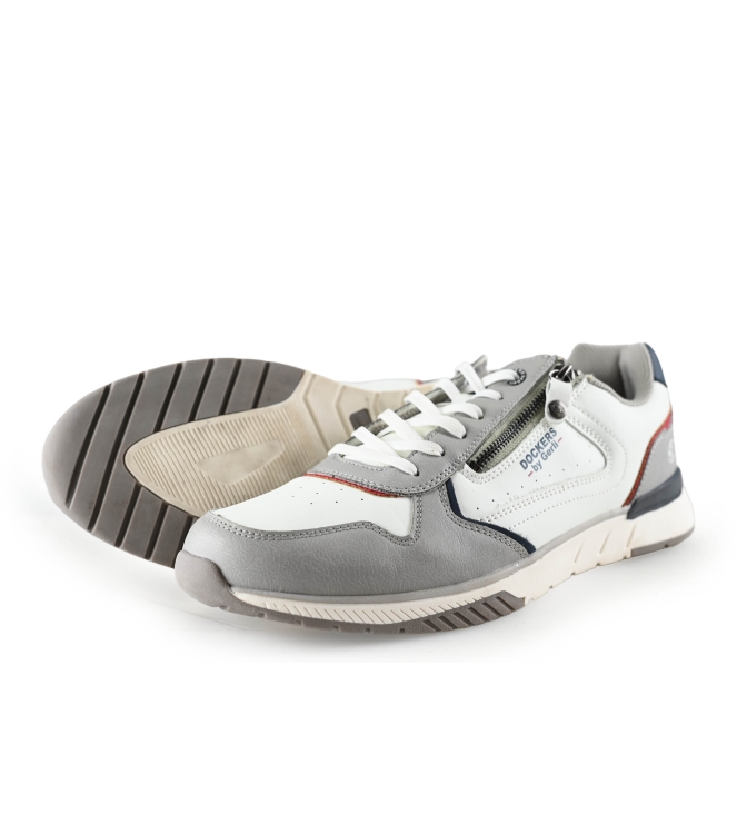 Dockers Sneakers