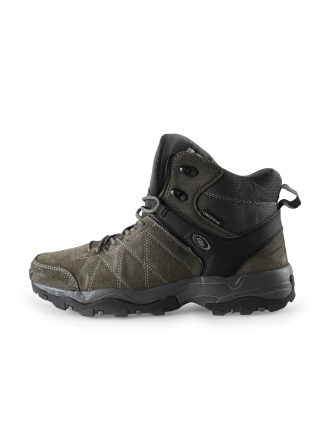 Jack Wolfskin Wandelschoenen
