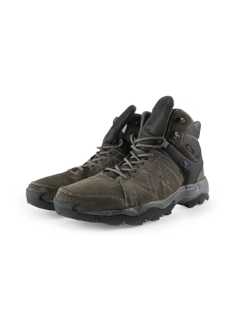 Jack Wolfskin Wandelschoenen
