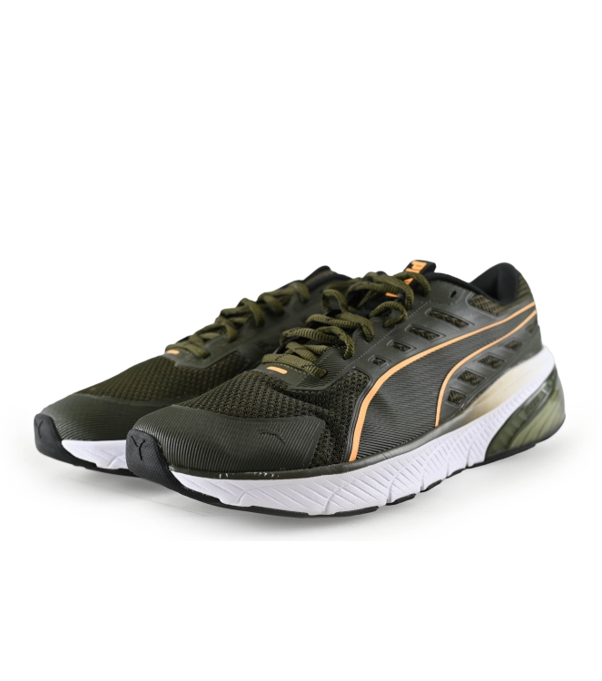 Puma Sportschoenen