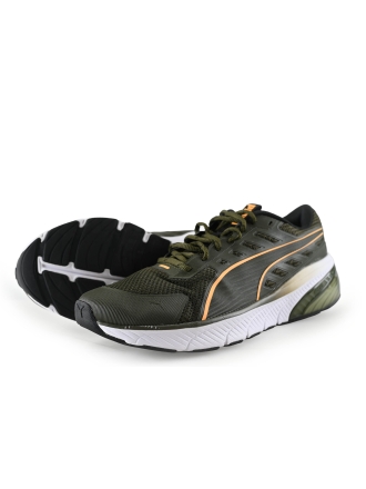 Puma Sportschoenen