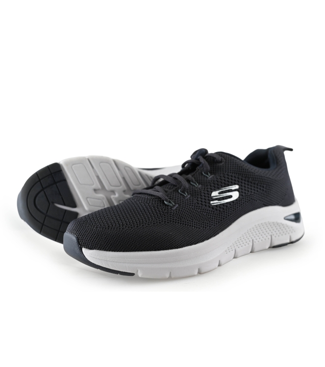 Skechers Sneakers