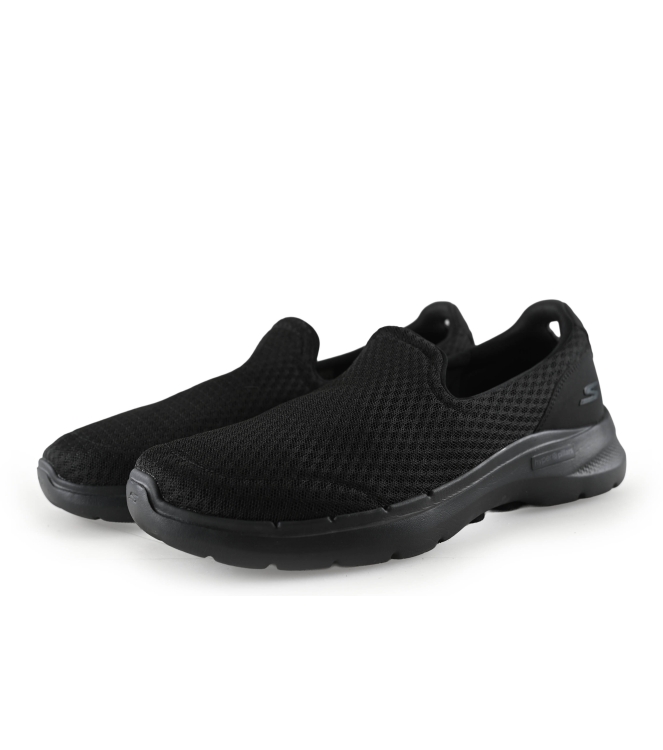 Skechers Instappers