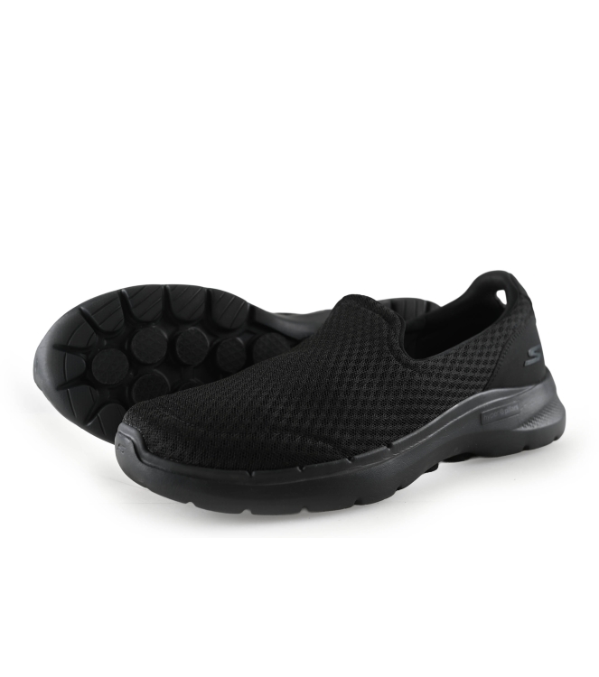 Skechers Instappers