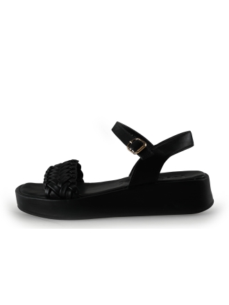 Mexx Sandalen