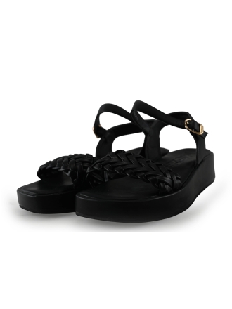 Mexx Sandalen