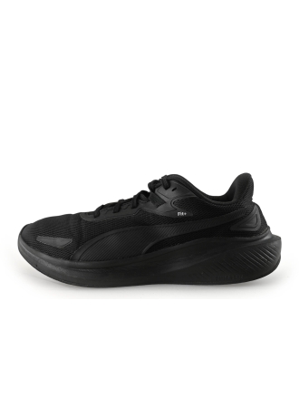 Puma Sportschoenen Zwart 291952