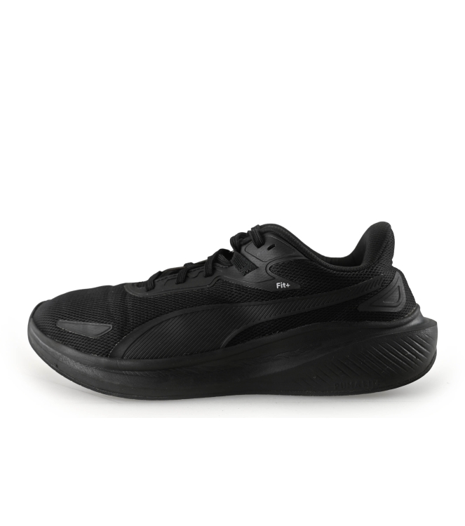 Puma Sportschoenen