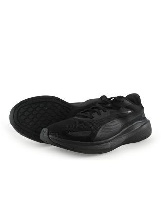 Puma Sportschoenen