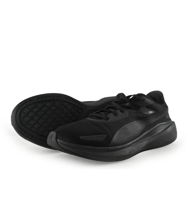 Puma Sportschoenen