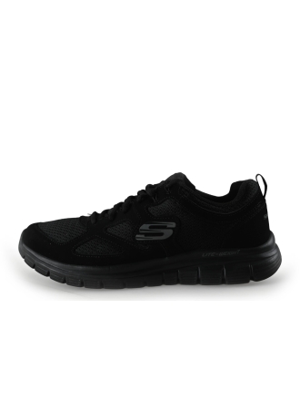 Skechers Sneakers