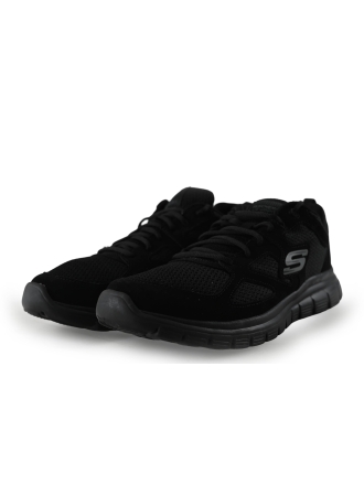 Skechers Sneakers