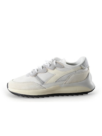 Diadora Sneakers