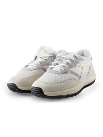 Diadora Sneakers