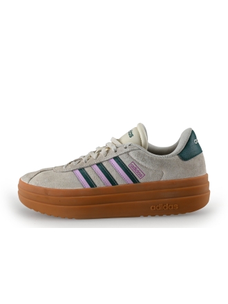 Adidas Sneakers Beige 291956