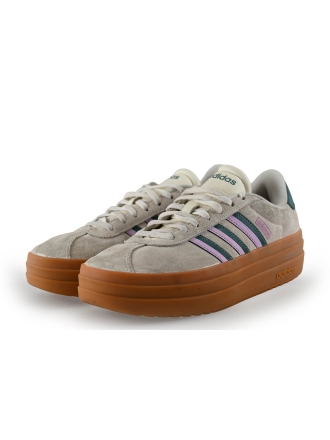 Adidas Sneakers Beige 291956