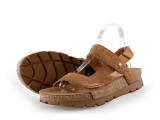 Panama Jack Sandalen