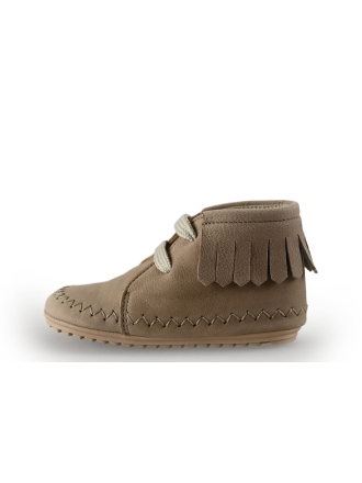 Shoesme Veterschoenen