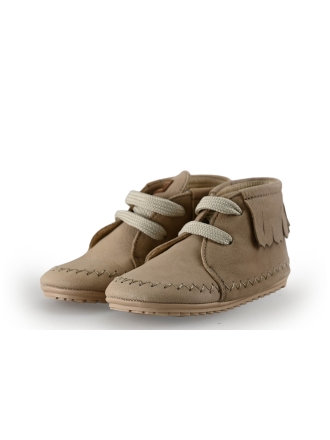 Shoesme Veterschoenen