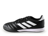 Adidas Voetbalschoenen