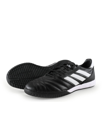 Adidas Voetbalschoenen