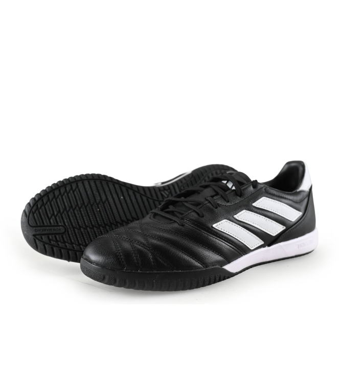 Adidas Voetbalschoenen