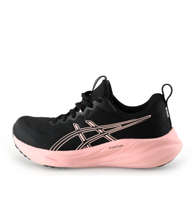 Asics Sportschoenen