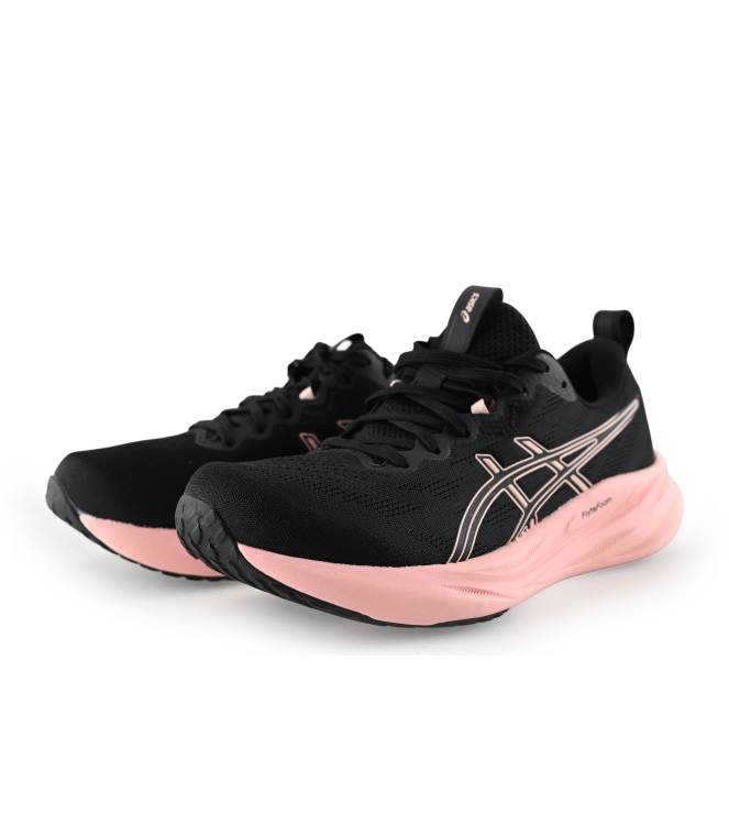 Asics Sportschoenen