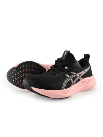 Asics Sportschoenen