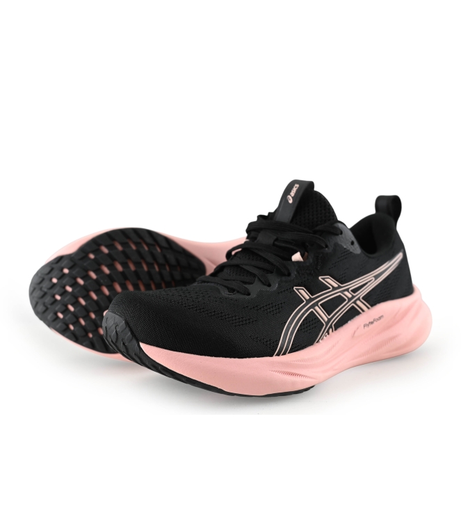 Asics Sportschoenen