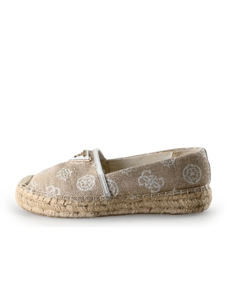 Guess Espadrilles