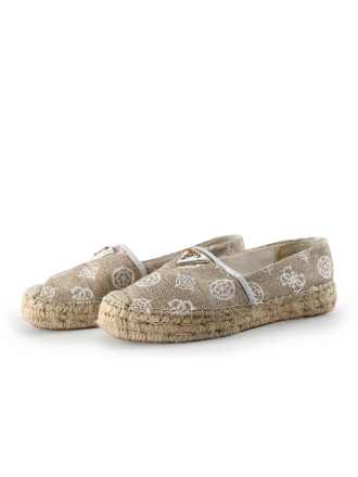 Guess Espadrilles