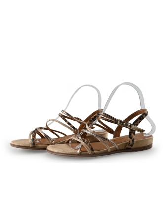 Tamaris Sandalen Beige 291967
