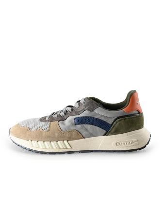G-Star Sneakers Overig 291969