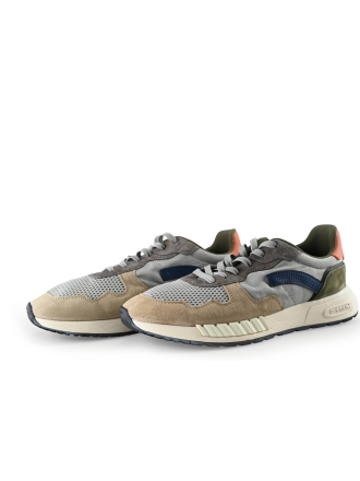 G-Star Sneakers Overig 291969